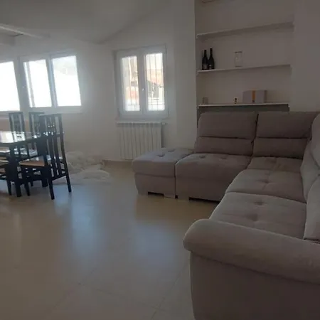 Super Confortevole