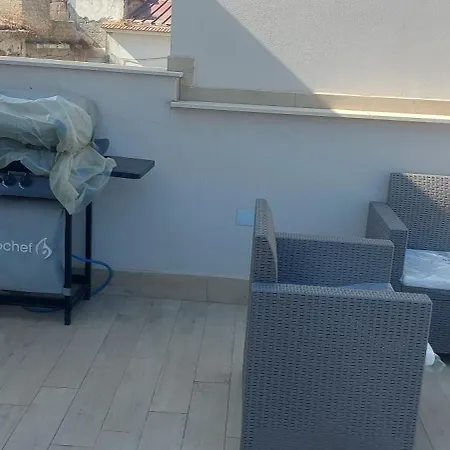 Super Confortevole Mondragone
