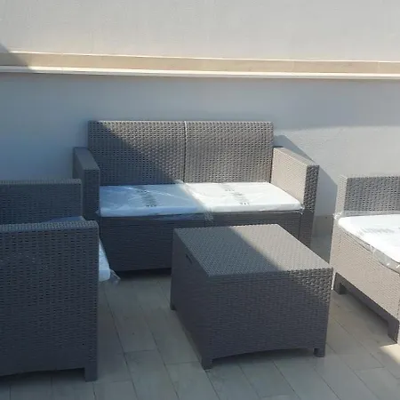 Super Confortevole *
